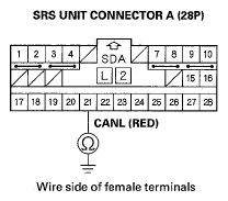 G05458078