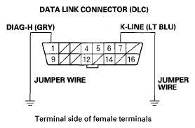 G05458093