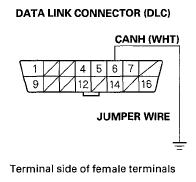 G05458096