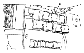 G05458100