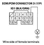 G05458106