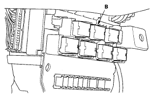G05458108