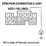 G05458116