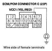 G05458118
