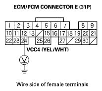 G05458126
