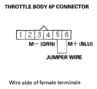 G05458167