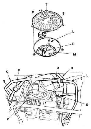 G05458294