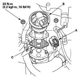 G05458397