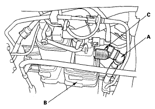 G05458420