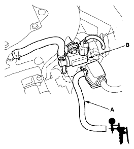 G05458421