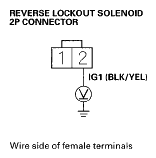 G05458513