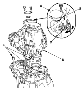 G05458602