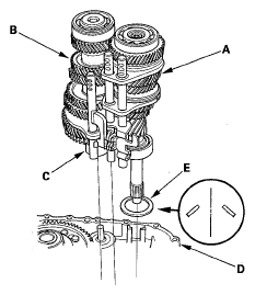 G05458608