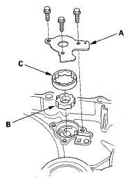 G05458610