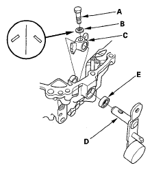 G05458612
