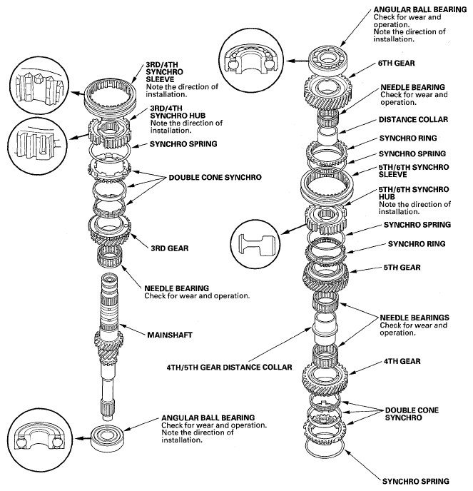 G05458647