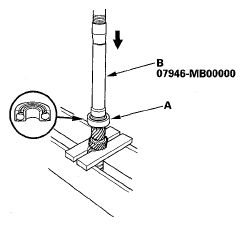 G05458648
