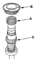 G05458649