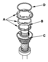 G05458650