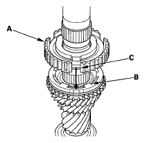 G05458651