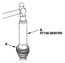 G05458652