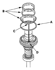 G05458654