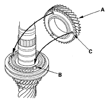 G05458655