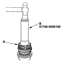 G05458657