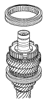 G05458658