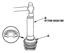 G05458659