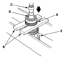 G05458667