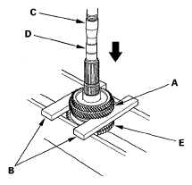 G05458669