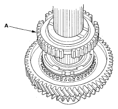 G05458671