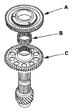 G05458673