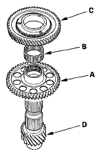G05458677