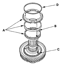 G05458678