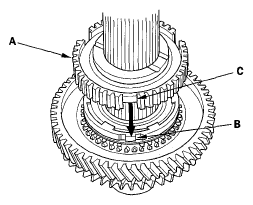G05458679