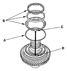 G05458680