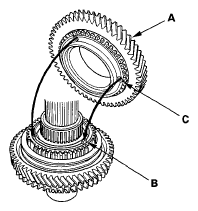 G05458681