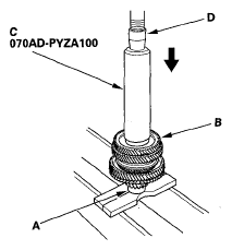 G05458682