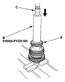 G05458683