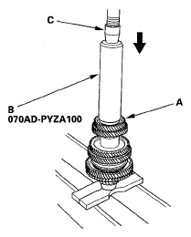 G05458684