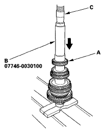 G05458685