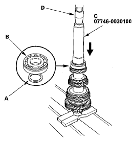 G05458686