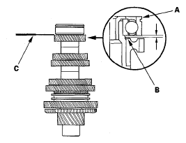 G05458687
