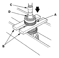 G05458688