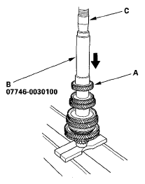 G05458689