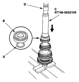 G05458690
