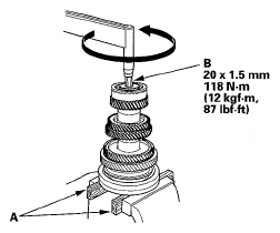 G05458691