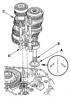 G05458716